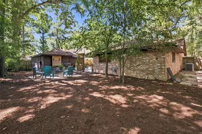 2218 Silver Falls Drive, Kingwood, TX 77339 - Photo 26