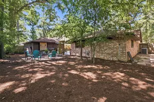 2218 Silver Falls Dr, Kingwood, TX 77339 - Photo 26