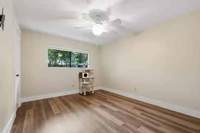2218 Silver Falls Drive, Kingwood, TX 77339 - Photo 20