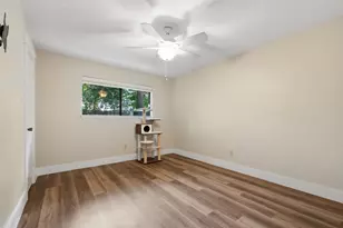 2218 Silver Falls Dr, Kingwood, TX 77339 - Photo 20