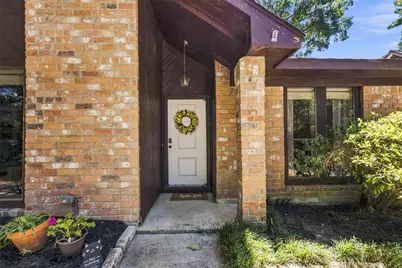 2218 Silver Falls Drive, Kingwood, TX 77339 - Photo 2