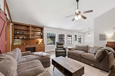 2218 Silver Falls Drive, Kingwood, TX 77339 - Photo 6
