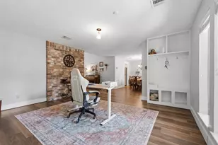 2218 Silver Falls Dr, Kingwood, TX 77339 - Photo 14
