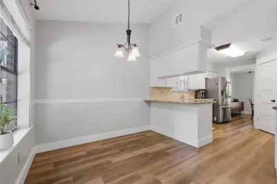 2218 Silver Falls Drive, Kingwood, TX 77339 - Photo 10