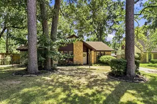 2218 Silver Falls Dr, Kingwood, TX 77339 - Photo 1