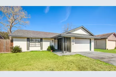 3238 Knotty Oaks Trail, Houston, TX 77045 - Photo 28