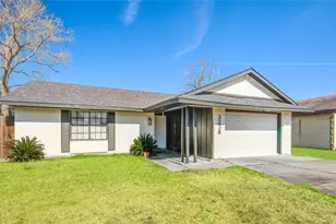 3238 Knotty Oaks Trail, Houston, TX 77045 - Photo 28