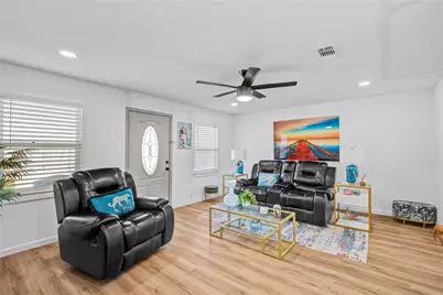 3238 Knotty Oaks Trail, Houston, TX 77045 - Photo 12