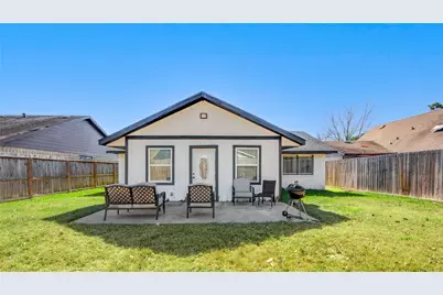 3238 Knotty Oaks Trail, Houston, TX 77045 - Photo 30