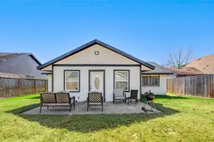 3238 Knotty Oaks Trail, Houston, TX 77045 - Photo 30