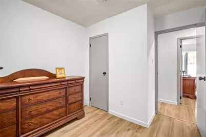 3238 Knotty Oaks Trail, Houston, TX 77045 - Photo 22