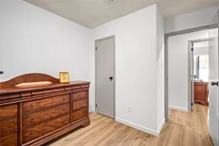 3238 Knotty Oaks Trail, Houston, TX 77045 - Photo 22