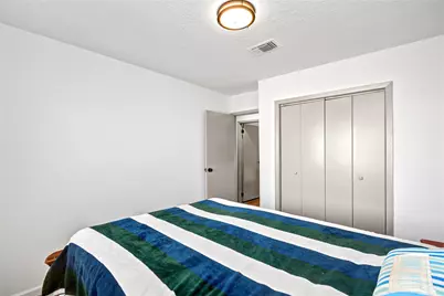 3238 Knotty Oaks Trail, Houston, TX 77045 - Photo 24