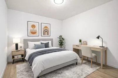 3238 Knotty Oaks Trail, Houston, TX 77045 - Photo 14