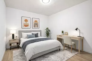 3238 Knotty Oaks Trail, Houston, TX 77045 - Photo 14