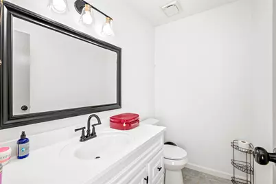 3238 Knotty Oaks Trail, Houston, TX 77045 - Photo 18