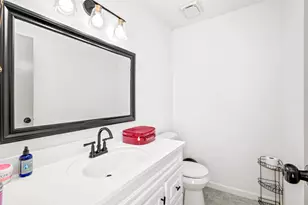 3238 Knotty Oaks Trail, Houston, TX 77045 - Photo 18