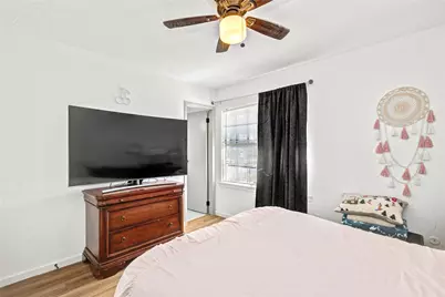 3238 Knotty Oaks Trail, Houston, TX 77045 - Photo 20