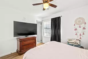 3238 Knotty Oaks Trail, Houston, TX 77045 - Photo 20