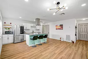 3238 Knotty Oaks Trail, Houston, TX 77045 - Photo 4