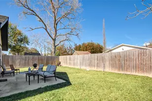3238 Knotty Oaks Trail, Houston, TX 77045 - Photo 32