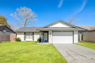 3238 Knotty Oaks Trail, Houston, TX 77045 - Photo 2