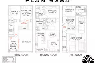 811 Thornton Rd, Houston, TX 77018 - Photo 2