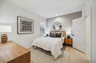 811 Thornton Rd, Houston, TX 77018 - Photo 20