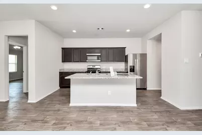 14059 W Crystal Cave Lane, Conroe, TX 77384 - Photo 14