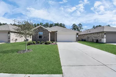14059 W Crystal Cave Lane, Conroe, TX 77384 - Photo 4