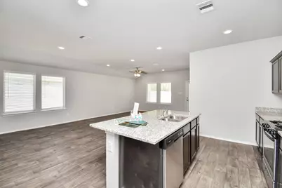 14059 W Crystal Cave Lane, Conroe, TX 77384 - Photo 18