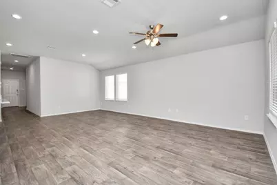 14059 W Crystal Cave Lane, Conroe, TX 77384 - Photo 22