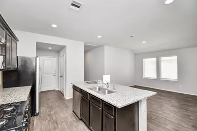 14059 W Crystal Cave Lane, Conroe, TX 77384 - Photo 16