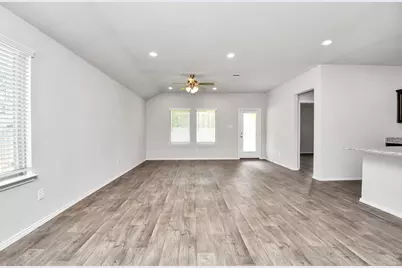 14059 W Crystal Cave Lane, Conroe, TX 77384 - Photo 24