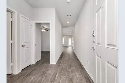 14059 W Crystal Cave Lane, Conroe, TX 77384 - Photo 8