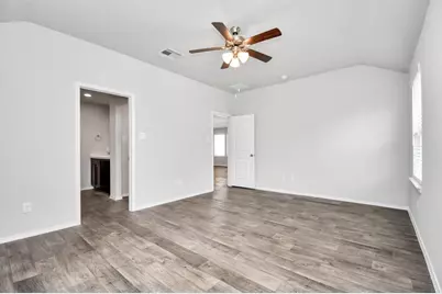 14059 W Crystal Cave Lane, Conroe, TX 77384 - Photo 26