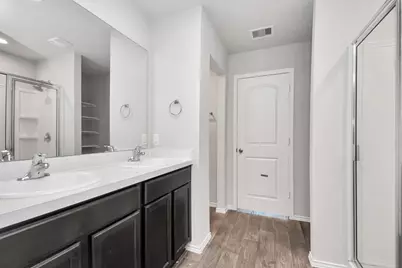 14059 W Crystal Cave Lane, Conroe, TX 77384 - Photo 32
