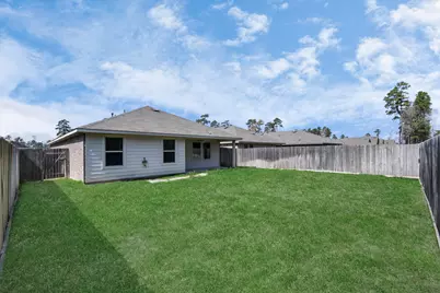 14059 W Crystal Cave Lane, Conroe, TX 77384 - Photo 6