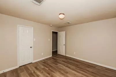 7423 Oakwood Canyon Drive, Cypress, TX 77433 - Photo 14