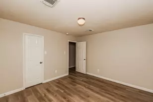 7423 Oakwood Canyon Dr, Cypress, TX 77433 - Photo 14