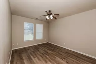 7423 Oakwood Canyon Dr, Cypress, TX 77433 - Photo 10