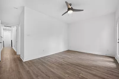1618 Ruthven Street, Houston, TX 77019 - Photo 26