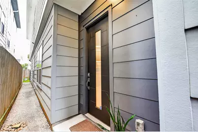 1618 Ruthven Street, Houston, TX 77019 - Photo 4