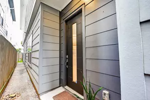 1618 Ruthven St, Houston, TX 77019 - Photo 4