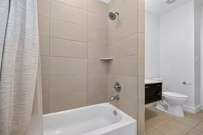 1618 Ruthven Street, Houston, TX 77019 - Photo 24