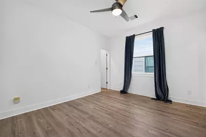 1618 Ruthven Street, Houston, TX 77019 - Photo 18