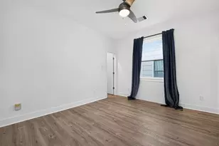 1618 Ruthven St, Houston, TX 77019 - Photo 18