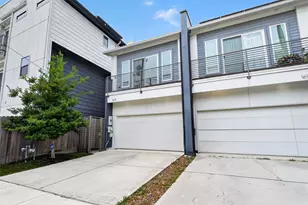 1618 Ruthven St, Houston, TX 77019 - Photo 2