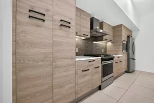 1618 Ruthven St, Houston, TX 77019 - Photo 10