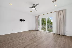 1618 Ruthven St, Houston, TX 77019 - Photo 32